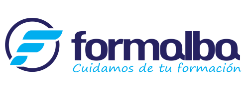 Plataforma de Teleformación